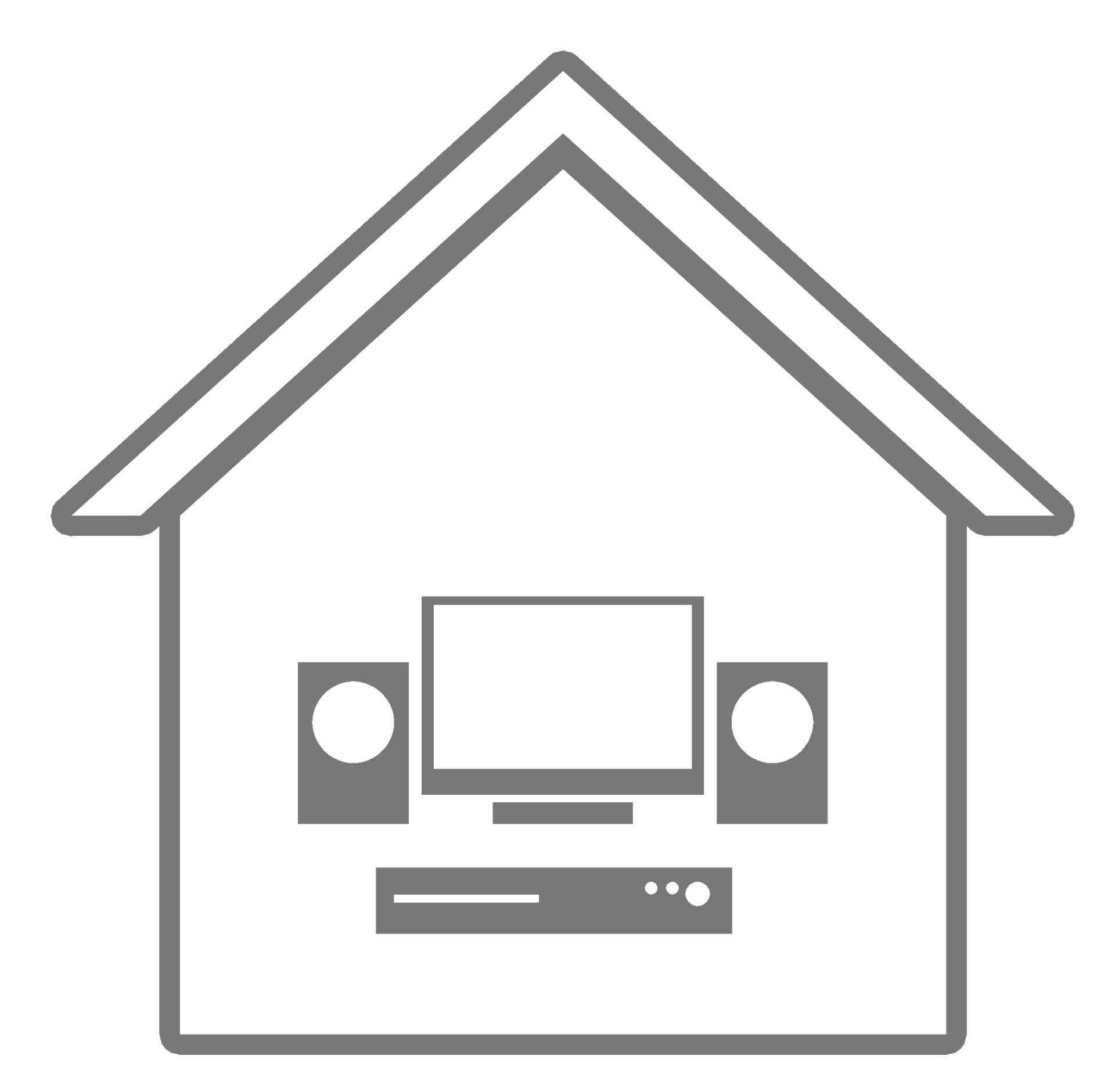 Serviços de tecnologia e inovação para você e sua empresa.